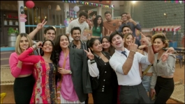 Binddii - 7th January 2026